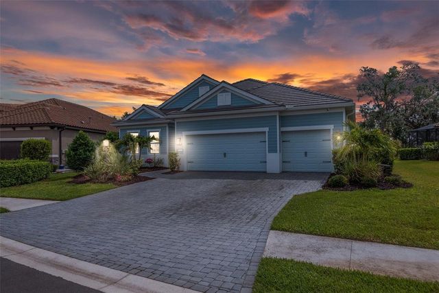 13319 DEEP BLUE PL, Bradenton, FL 34211