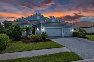 13319 DEEP BLUE PL, Bradenton, FL 34211