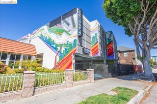 482 W MacArthur, Oakland, CA 94609