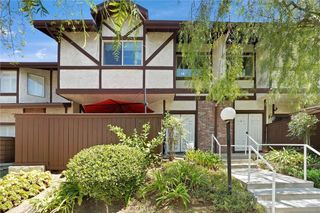 10480 Sunland Boulevard 7, Sunland, CA 91040