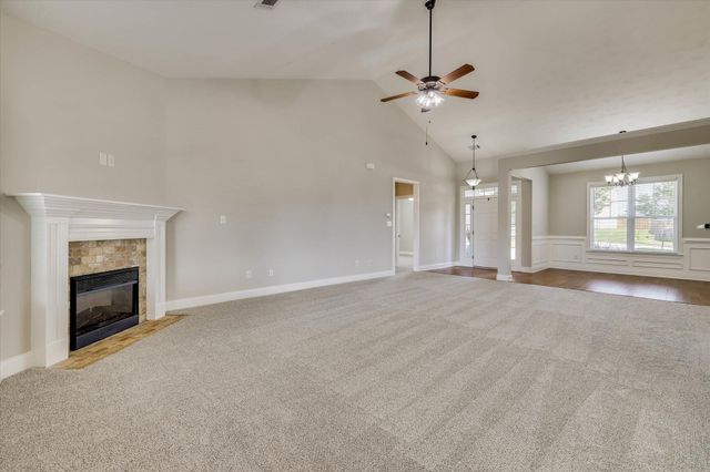 1248 Berkley Hills Pass, Evans, GA 30809