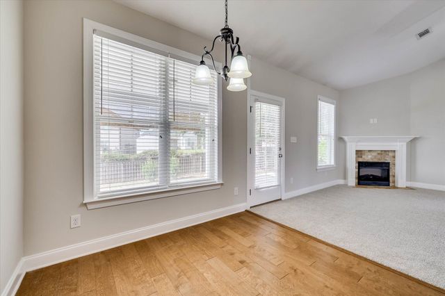 1248 Berkley Hills Pass, Evans, GA 30809