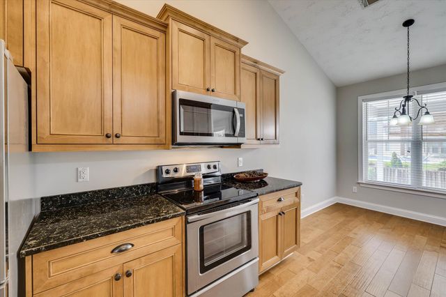 1248 Berkley Hills Pass, Evans, GA 30809