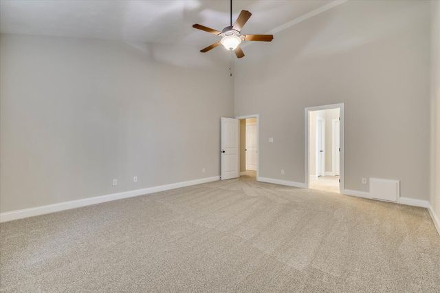 1248 Berkley Hills Pass, Evans, GA 30809