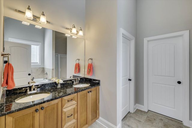 1248 Berkley Hills Pass, Evans, GA 30809