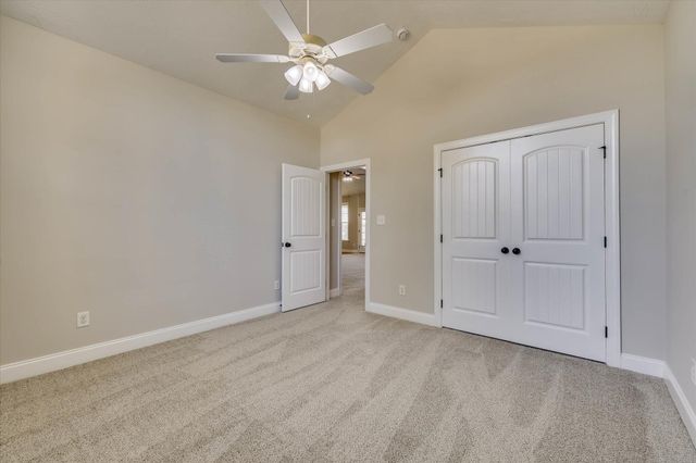 1248 Berkley Hills Pass, Evans, GA 30809