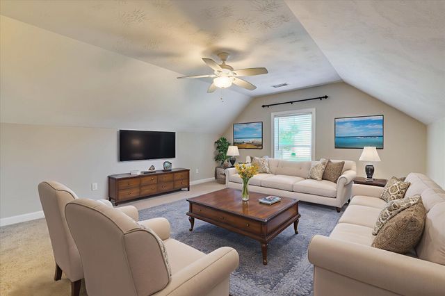 1248 Berkley Hills Pass, Evans, GA 30809