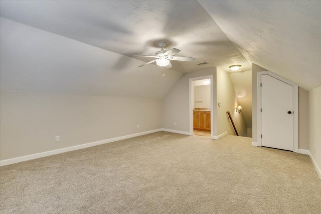 1248 Berkley Hills Pass, Evans, GA 30809