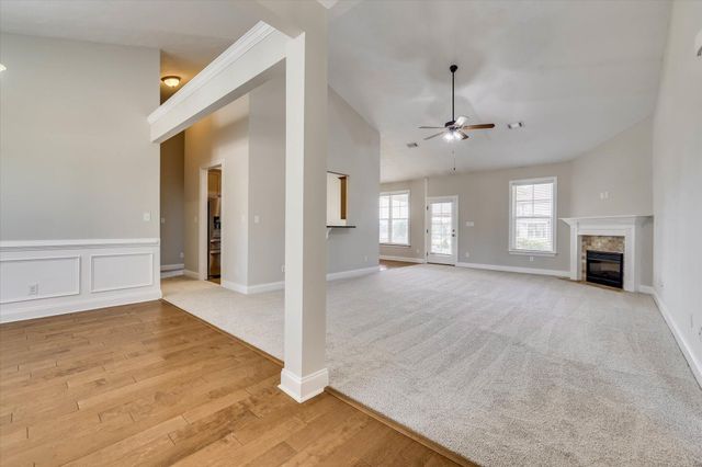 1248 Berkley Hills Pass, Evans, GA 30809