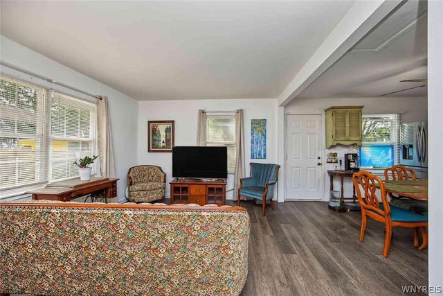 81 A Street, Niagara Falls, NY 14303