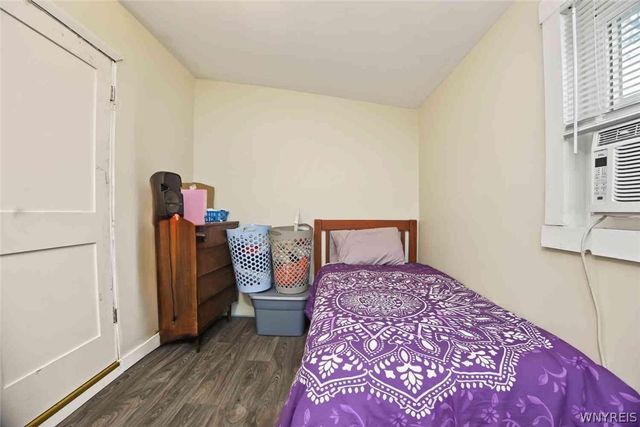 81 A Street, Niagara Falls, NY 14303