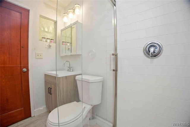 81 A Street, Niagara Falls, NY 14303
