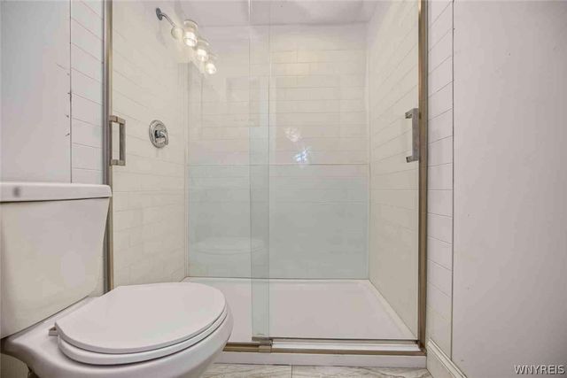 81 A Street, Niagara Falls, NY 14303
