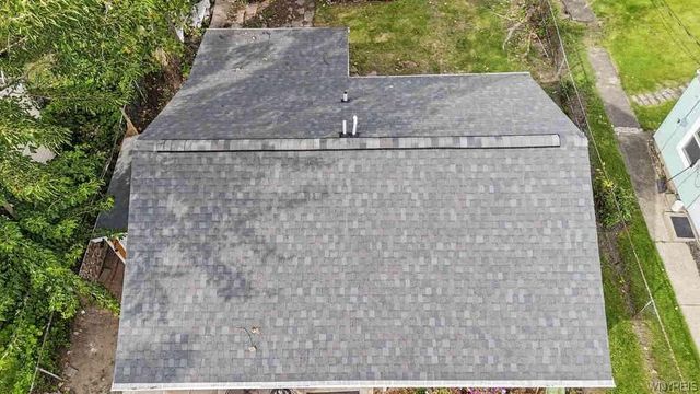 81 A Street, Niagara Falls, NY 14303