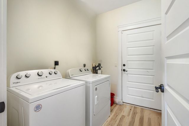 21128 S Lakeview Drive, West Panama City Beach, FL 32413