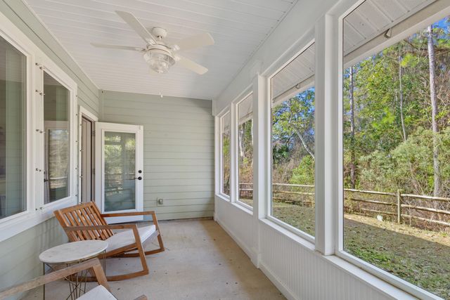 21128 S Lakeview Drive, West Panama City Beach, FL 32413