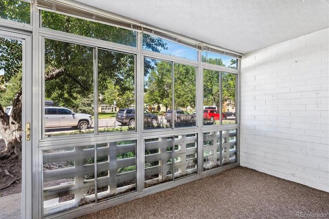 610 S Alton Way 11A, Denver, CO 80247
