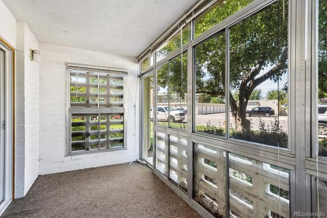 610 S Alton Way 11A, Denver, CO 80247