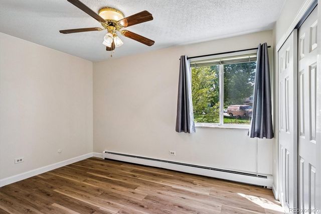 610 S Alton Way 11A, Denver, CO 80247