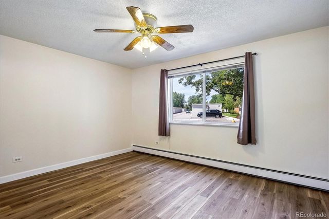 610 S Alton Way 11A, Denver, CO 80247