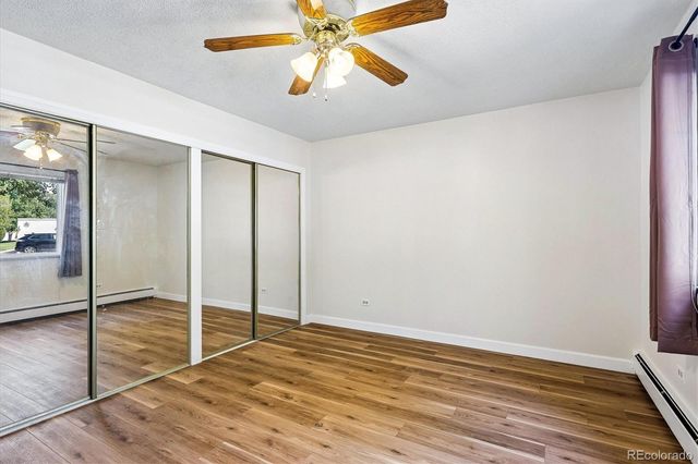 610 S Alton Way 11A, Denver, CO 80247