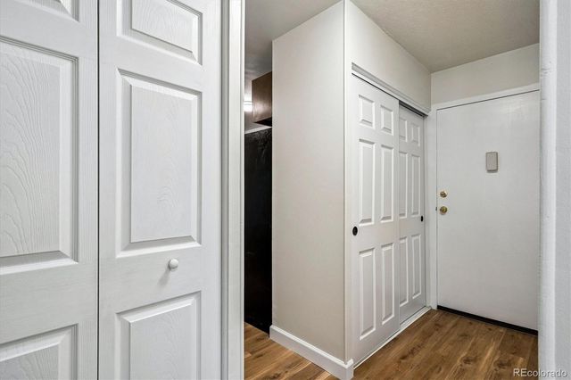 610 S Alton Way 11A, Denver, CO 80247
