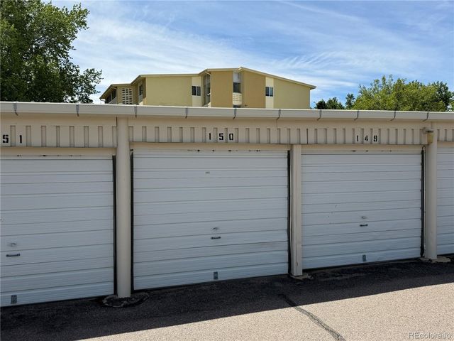 610 S Alton Way 11A, Denver, CO 80247