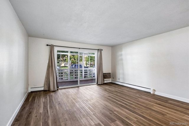 610 S Alton Way 11A, Denver, CO 80247