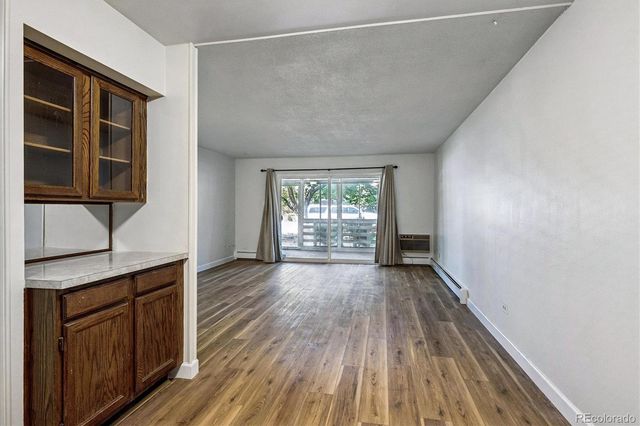 610 S Alton Way 11A, Denver, CO 80247