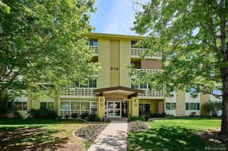 610 S Alton Way 11A, Denver, CO 80247