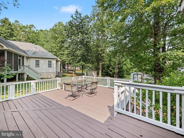 4303 LAKEVIEW PKWY, Locust Grove, VA 22508