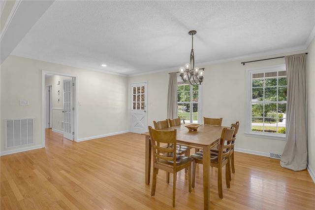 205 Meadow Lane, Easley, SC 29642