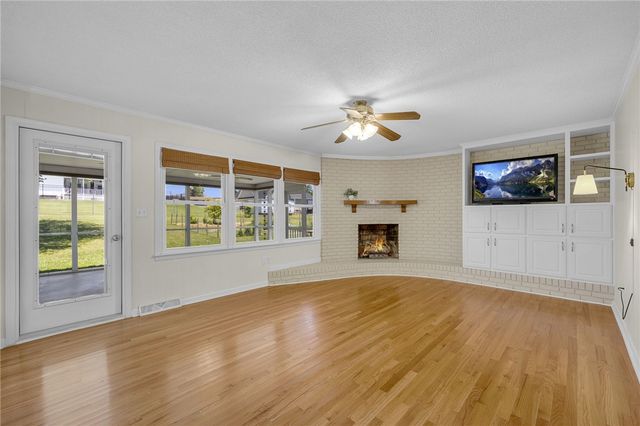 205 Meadow Lane, Easley, SC 29642