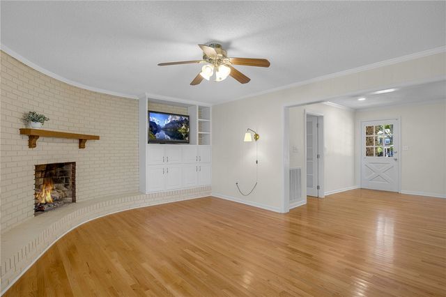 205 Meadow Lane, Easley, SC 29642