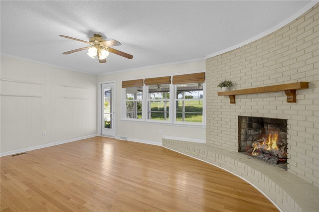 205 Meadow Lane, Easley, SC 29642