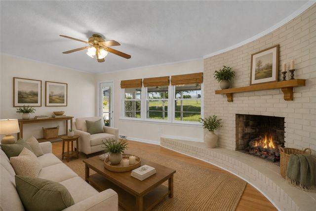 205 Meadow Lane, Easley, SC 29642