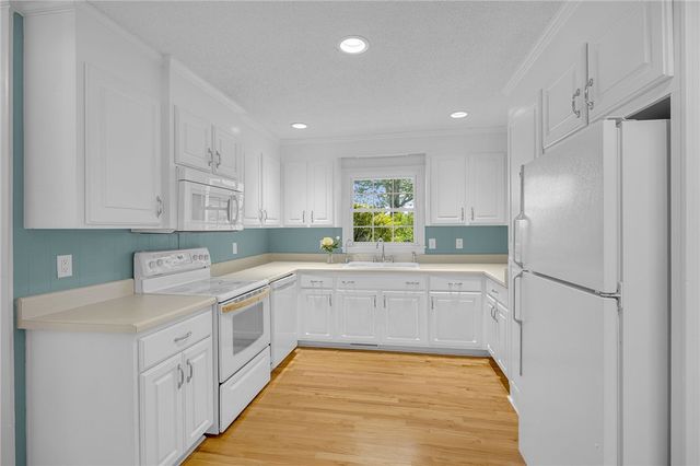 205 Meadow Lane, Easley, SC 29642