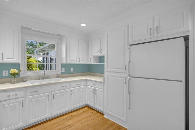 205 Meadow Lane, Easley, SC 29642