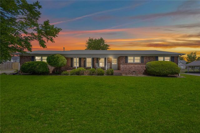 205 Meadow Lane, Easley, SC 29642