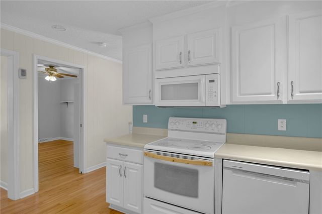 205 Meadow Lane, Easley, SC 29642