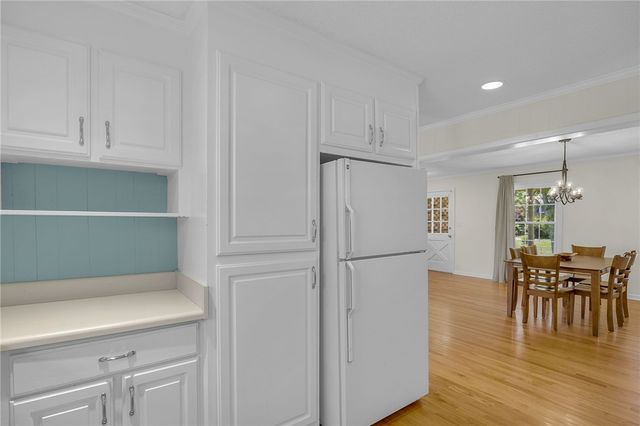 205 Meadow Lane, Easley, SC 29642