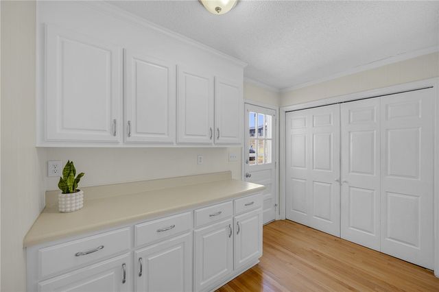 205 Meadow Lane, Easley, SC 29642