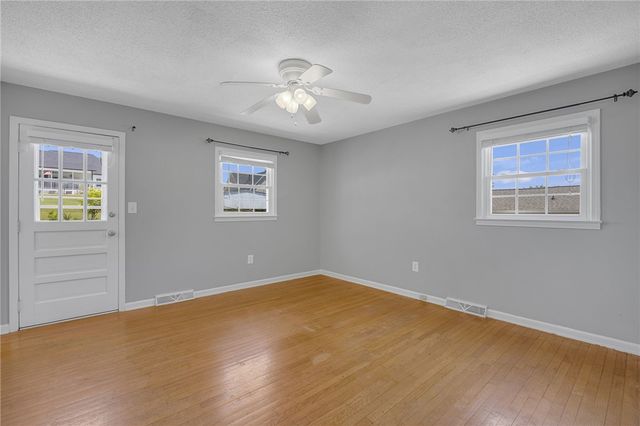 205 Meadow Lane, Easley, SC 29642