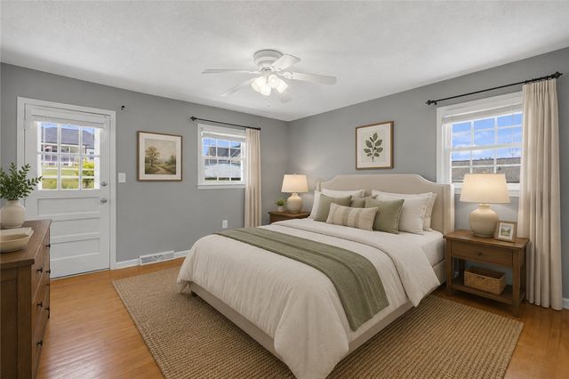 205 Meadow Lane, Easley, SC 29642