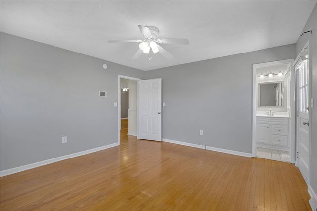 205 Meadow Lane, Easley, SC 29642
