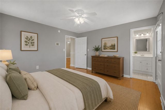 205 Meadow Lane, Easley, SC 29642