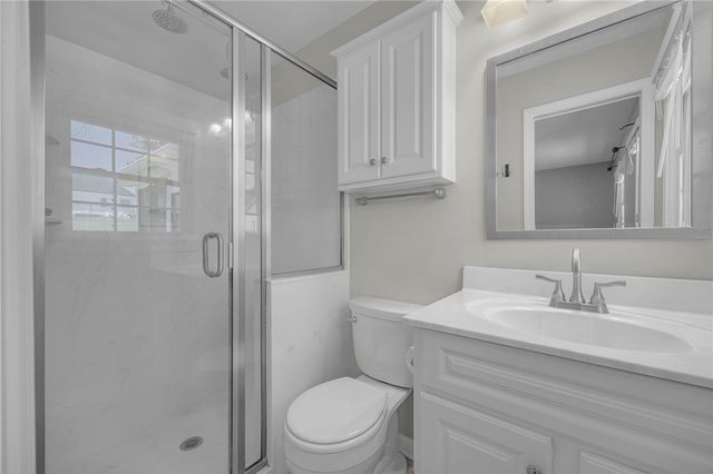 205 Meadow Lane, Easley, SC 29642