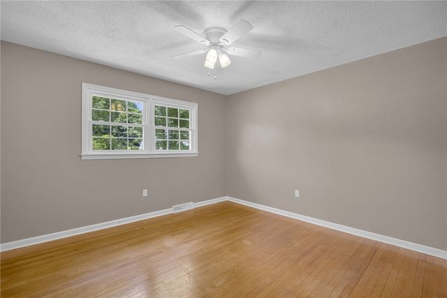 205 Meadow Lane, Easley, SC 29642