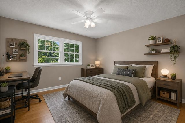 205 Meadow Lane, Easley, SC 29642