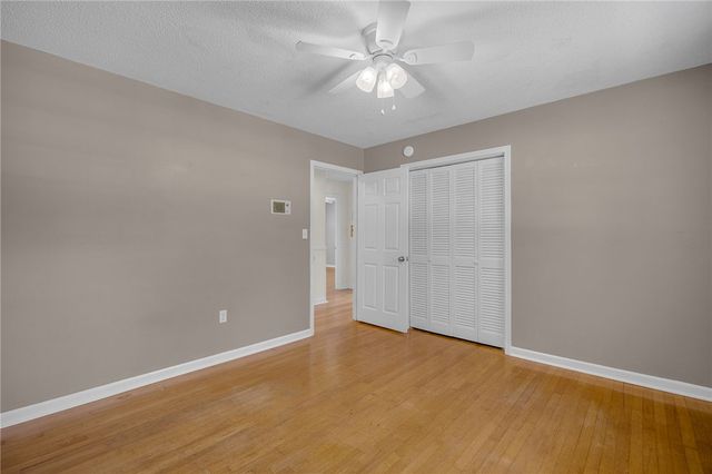 205 Meadow Lane, Easley, SC 29642
